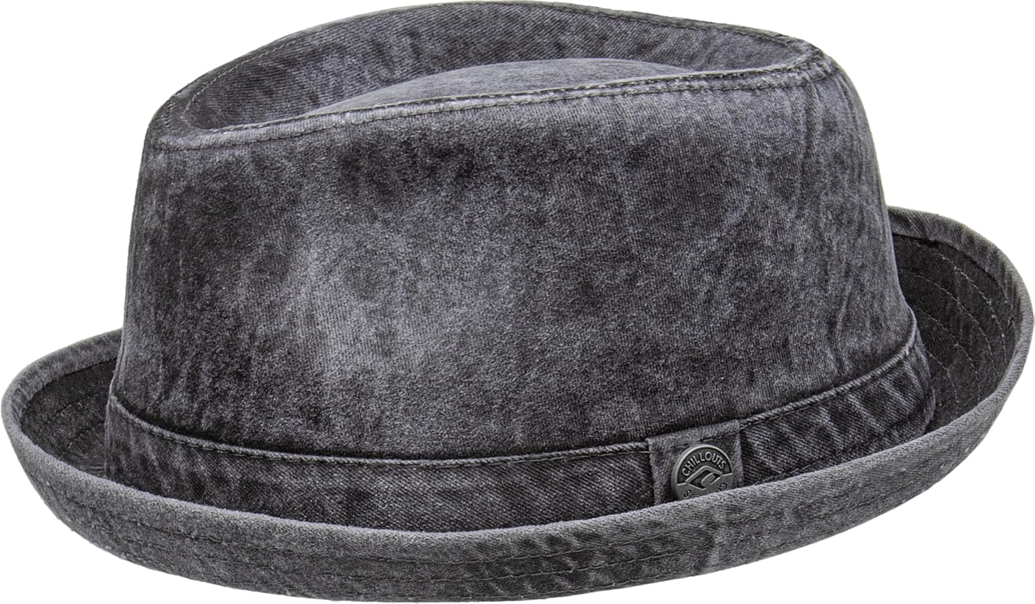 Sonnenhut: für Herren